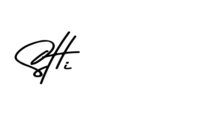 The best way (Andilay-7BmLP) to make a short signature is to pick only two or three words in your name. The name Ceard include a total of six letters. For converting this name. Ceard signature style 2 images and pictures png