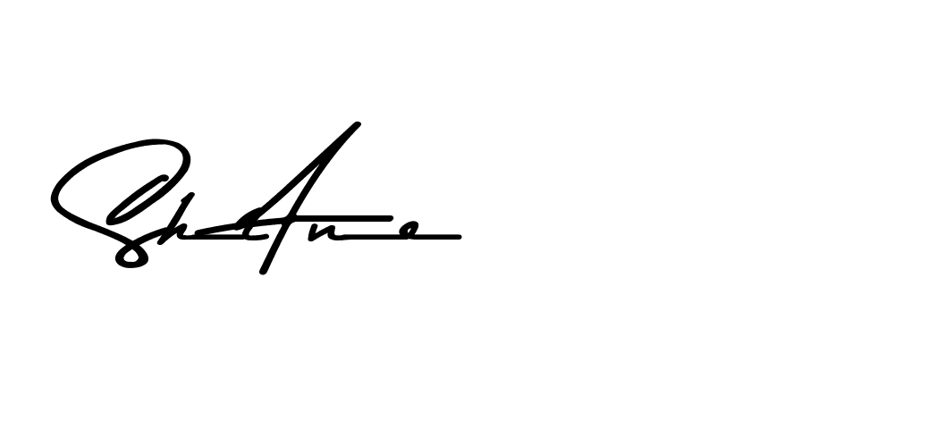 The best way (Andilay-7BmLP) to make a short signature is to pick only two or three words in your name. The name Ceard include a total of six letters. For converting this name. Ceard signature style 2 images and pictures png