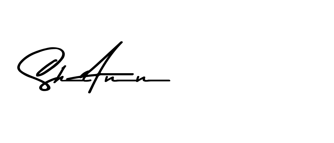 The best way (Andilay-7BmLP) to make a short signature is to pick only two or three words in your name. The name Ceard include a total of six letters. For converting this name. Ceard signature style 2 images and pictures png