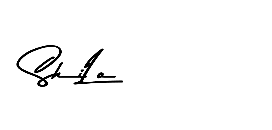 The best way (Andilay-7BmLP) to make a short signature is to pick only two or three words in your name. The name Ceard include a total of six letters. For converting this name. Ceard signature style 2 images and pictures png