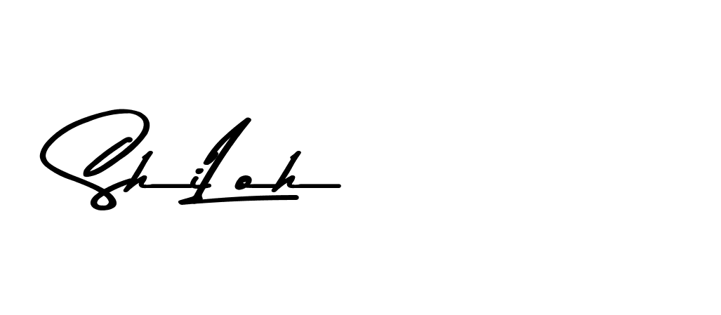 The best way (Andilay-7BmLP) to make a short signature is to pick only two or three words in your name. The name Ceard include a total of six letters. For converting this name. Ceard signature style 2 images and pictures png