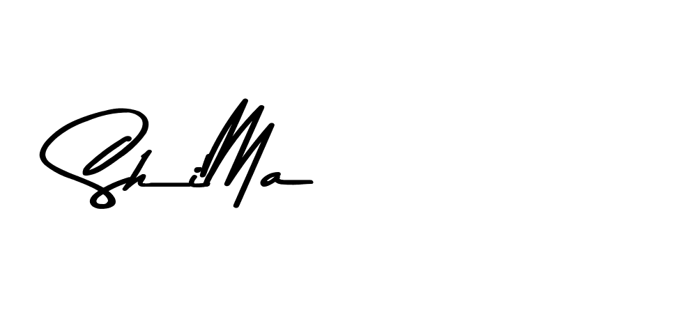 The best way (Andilay-7BmLP) to make a short signature is to pick only two or three words in your name. The name Ceard include a total of six letters. For converting this name. Ceard signature style 2 images and pictures png