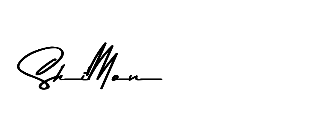 The best way (Andilay-7BmLP) to make a short signature is to pick only two or three words in your name. The name Ceard include a total of six letters. For converting this name. Ceard signature style 2 images and pictures png