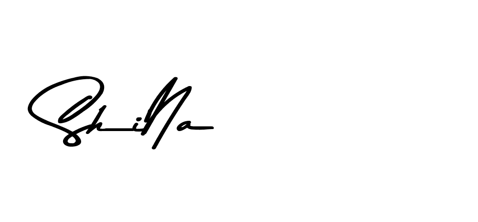 The best way (Andilay-7BmLP) to make a short signature is to pick only two or three words in your name. The name Ceard include a total of six letters. For converting this name. Ceard signature style 2 images and pictures png