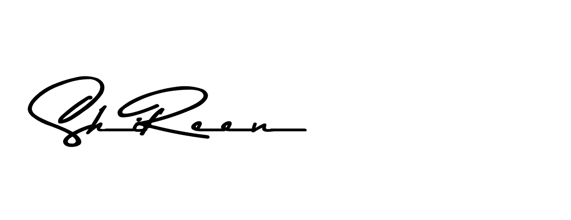 The best way (Andilay-7BmLP) to make a short signature is to pick only two or three words in your name. The name Ceard include a total of six letters. For converting this name. Ceard signature style 2 images and pictures png