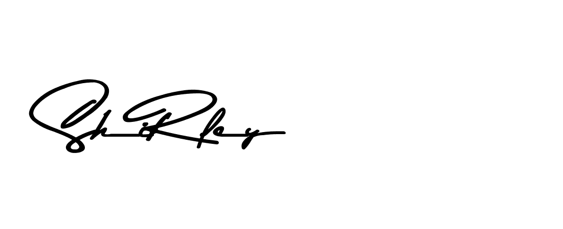 The best way (Andilay-7BmLP) to make a short signature is to pick only two or three words in your name. The name Ceard include a total of six letters. For converting this name. Ceard signature style 2 images and pictures png