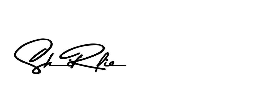 The best way (Andilay-7BmLP) to make a short signature is to pick only two or three words in your name. The name Ceard include a total of six letters. For converting this name. Ceard signature style 2 images and pictures png