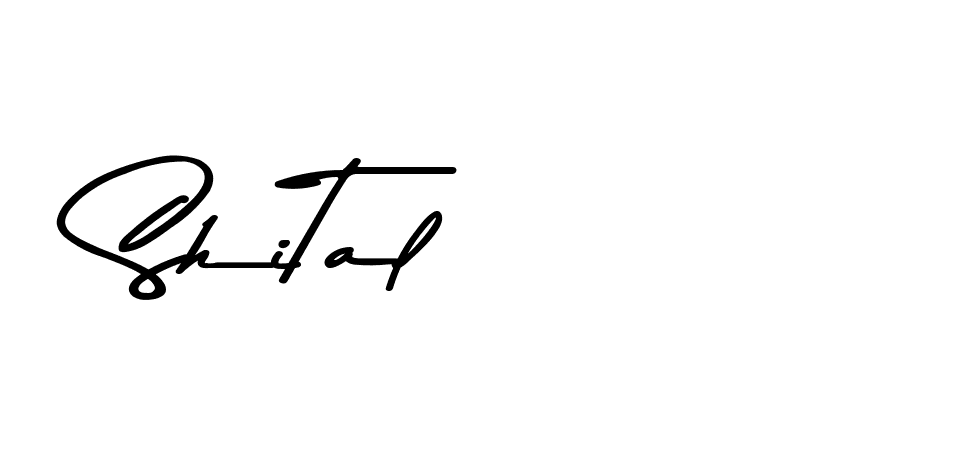 The best way (Andilay-7BmLP) to make a short signature is to pick only two or three words in your name. The name Ceard include a total of six letters. For converting this name. Ceard signature style 2 images and pictures png