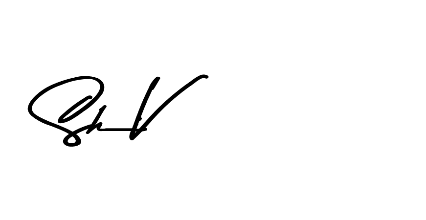 The best way (Andilay-7BmLP) to make a short signature is to pick only two or three words in your name. The name Ceard include a total of six letters. For converting this name. Ceard signature style 2 images and pictures png