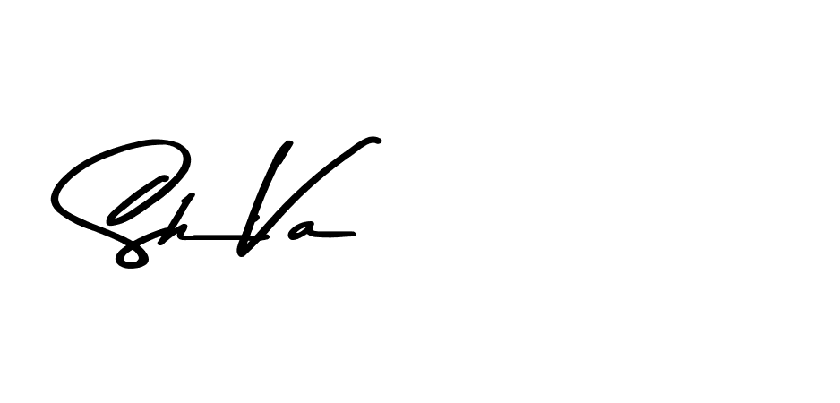 The best way (Andilay-7BmLP) to make a short signature is to pick only two or three words in your name. The name Ceard include a total of six letters. For converting this name. Ceard signature style 2 images and pictures png