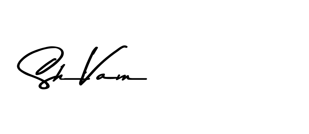 The best way (Andilay-7BmLP) to make a short signature is to pick only two or three words in your name. The name Ceard include a total of six letters. For converting this name. Ceard signature style 2 images and pictures png