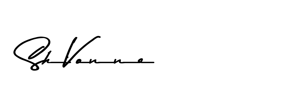 The best way (Andilay-7BmLP) to make a short signature is to pick only two or three words in your name. The name Ceard include a total of six letters. For converting this name. Ceard signature style 2 images and pictures png