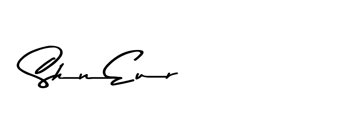 The best way (Andilay-7BmLP) to make a short signature is to pick only two or three words in your name. The name Ceard include a total of six letters. For converting this name. Ceard signature style 2 images and pictures png