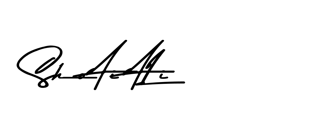 The best way (Andilay-7BmLP) to make a short signature is to pick only two or three words in your name. The name Ceard include a total of six letters. For converting this name. Ceard signature style 2 images and pictures png