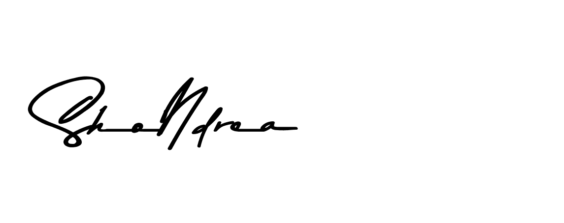 The best way (Andilay-7BmLP) to make a short signature is to pick only two or three words in your name. The name Ceard include a total of six letters. For converting this name. Ceard signature style 2 images and pictures png