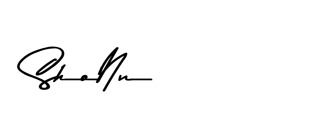 The best way (Andilay-7BmLP) to make a short signature is to pick only two or three words in your name. The name Ceard include a total of six letters. For converting this name. Ceard signature style 2 images and pictures png