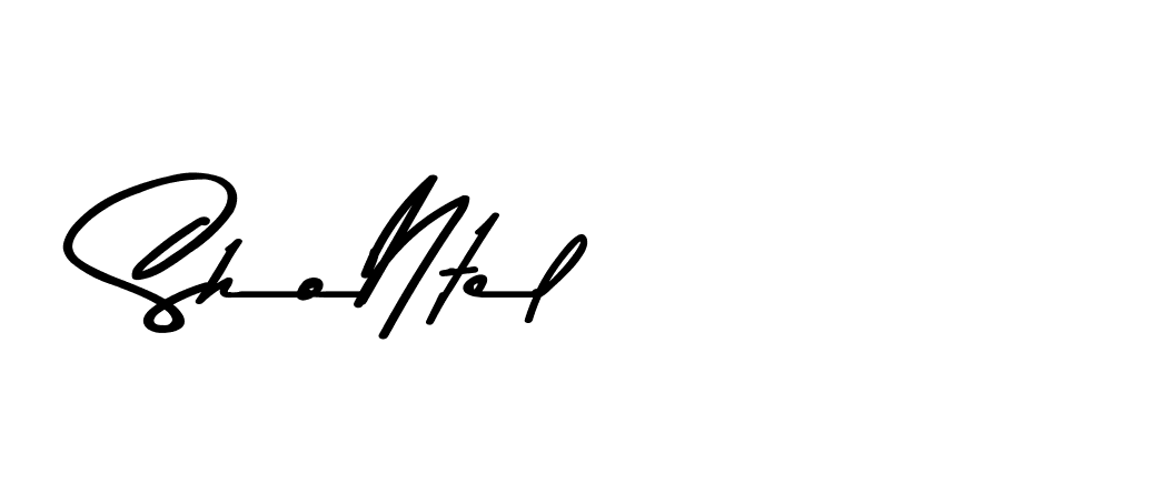 The best way (Andilay-7BmLP) to make a short signature is to pick only two or three words in your name. The name Ceard include a total of six letters. For converting this name. Ceard signature style 2 images and pictures png