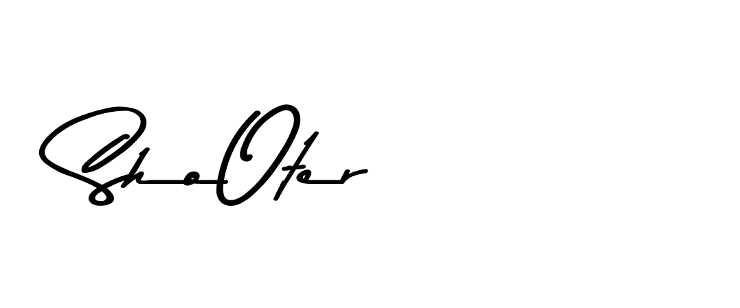 The best way (Andilay-7BmLP) to make a short signature is to pick only two or three words in your name. The name Ceard include a total of six letters. For converting this name. Ceard signature style 2 images and pictures png