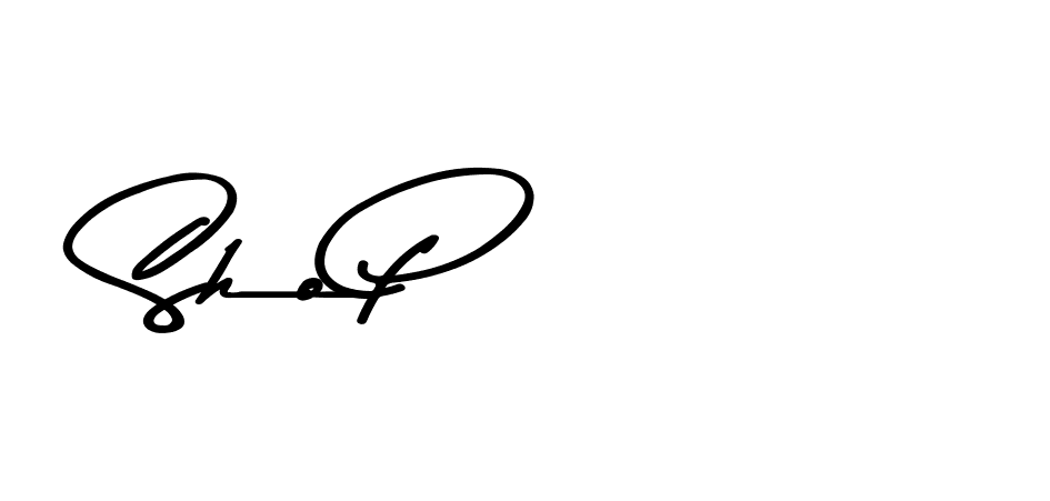 The best way (Andilay-7BmLP) to make a short signature is to pick only two or three words in your name. The name Ceard include a total of six letters. For converting this name. Ceard signature style 2 images and pictures png