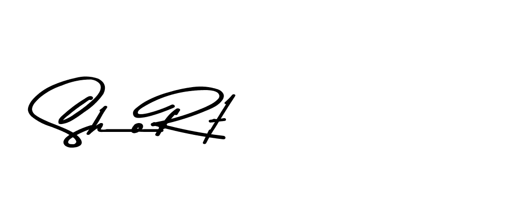 The best way (Andilay-7BmLP) to make a short signature is to pick only two or three words in your name. The name Ceard include a total of six letters. For converting this name. Ceard signature style 2 images and pictures png