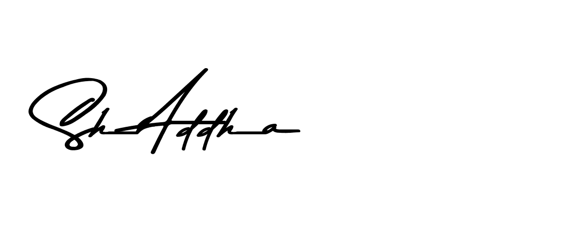 The best way (Andilay-7BmLP) to make a short signature is to pick only two or three words in your name. The name Ceard include a total of six letters. For converting this name. Ceard signature style 2 images and pictures png