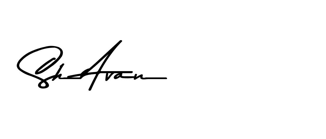 The best way (Andilay-7BmLP) to make a short signature is to pick only two or three words in your name. The name Ceard include a total of six letters. For converting this name. Ceard signature style 2 images and pictures png