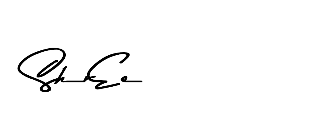 The best way (Andilay-7BmLP) to make a short signature is to pick only two or three words in your name. The name Ceard include a total of six letters. For converting this name. Ceard signature style 2 images and pictures png