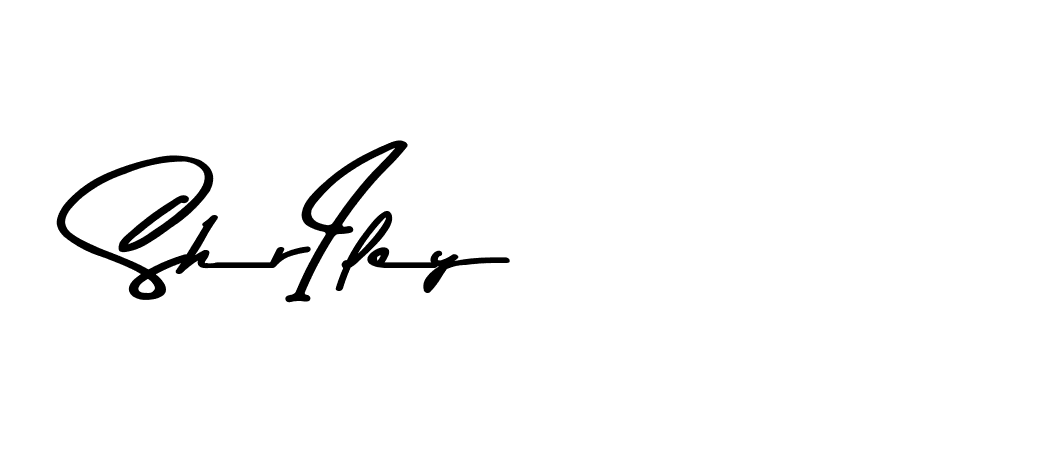 The best way (Andilay-7BmLP) to make a short signature is to pick only two or three words in your name. The name Ceard include a total of six letters. For converting this name. Ceard signature style 2 images and pictures png