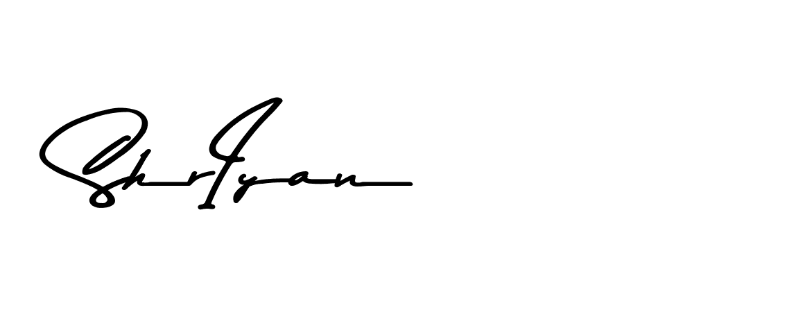 The best way (Andilay-7BmLP) to make a short signature is to pick only two or three words in your name. The name Ceard include a total of six letters. For converting this name. Ceard signature style 2 images and pictures png