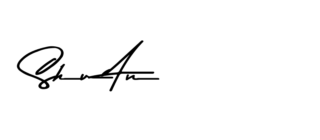 The best way (Andilay-7BmLP) to make a short signature is to pick only two or three words in your name. The name Ceard include a total of six letters. For converting this name. Ceard signature style 2 images and pictures png