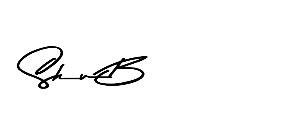 The best way (Andilay-7BmLP) to make a short signature is to pick only two or three words in your name. The name Ceard include a total of six letters. For converting this name. Ceard signature style 2 images and pictures png