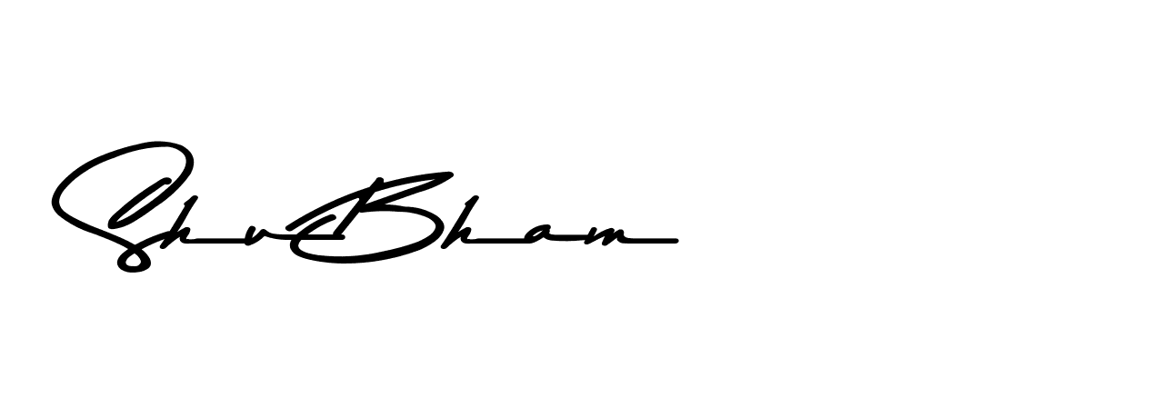 The best way (Andilay-7BmLP) to make a short signature is to pick only two or three words in your name. The name Ceard include a total of six letters. For converting this name. Ceard signature style 2 images and pictures png