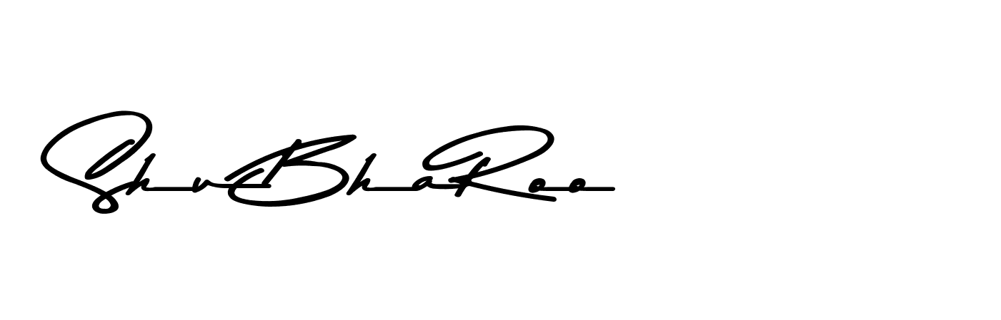 The best way (Andilay-7BmLP) to make a short signature is to pick only two or three words in your name. The name Ceard include a total of six letters. For converting this name. Ceard signature style 2 images and pictures png