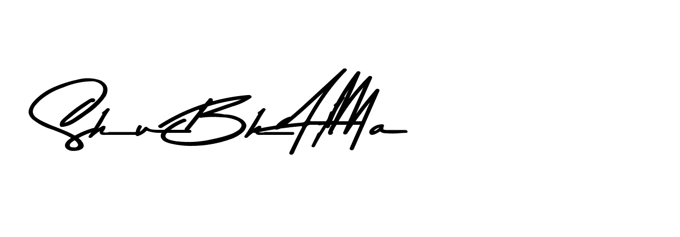 The best way (Andilay-7BmLP) to make a short signature is to pick only two or three words in your name. The name Ceard include a total of six letters. For converting this name. Ceard signature style 2 images and pictures png