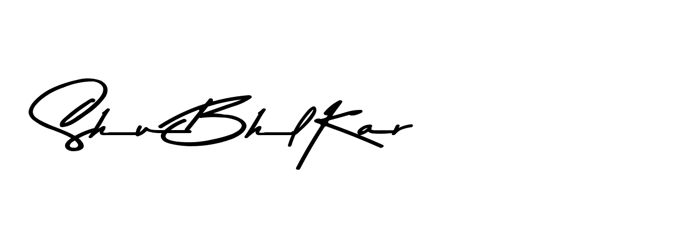 The best way (Andilay-7BmLP) to make a short signature is to pick only two or three words in your name. The name Ceard include a total of six letters. For converting this name. Ceard signature style 2 images and pictures png