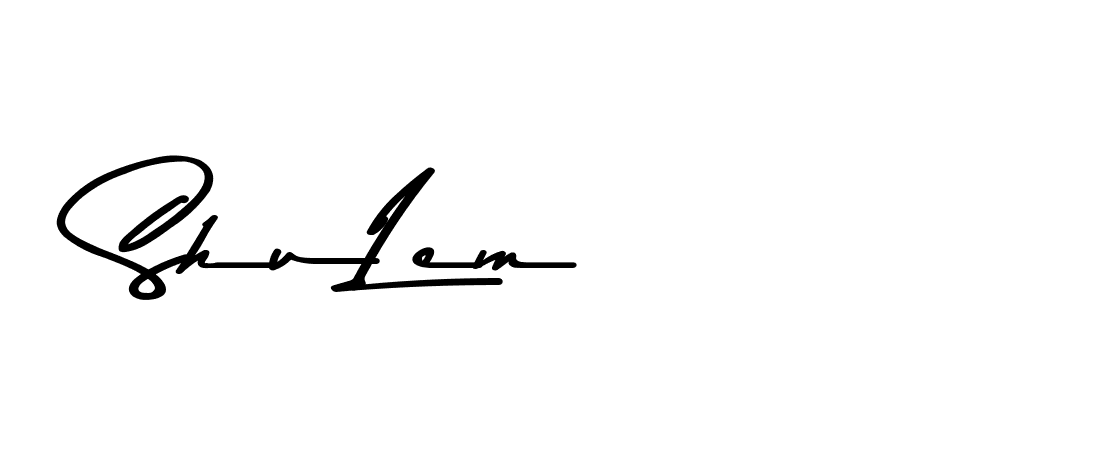 The best way (Andilay-7BmLP) to make a short signature is to pick only two or three words in your name. The name Ceard include a total of six letters. For converting this name. Ceard signature style 2 images and pictures png