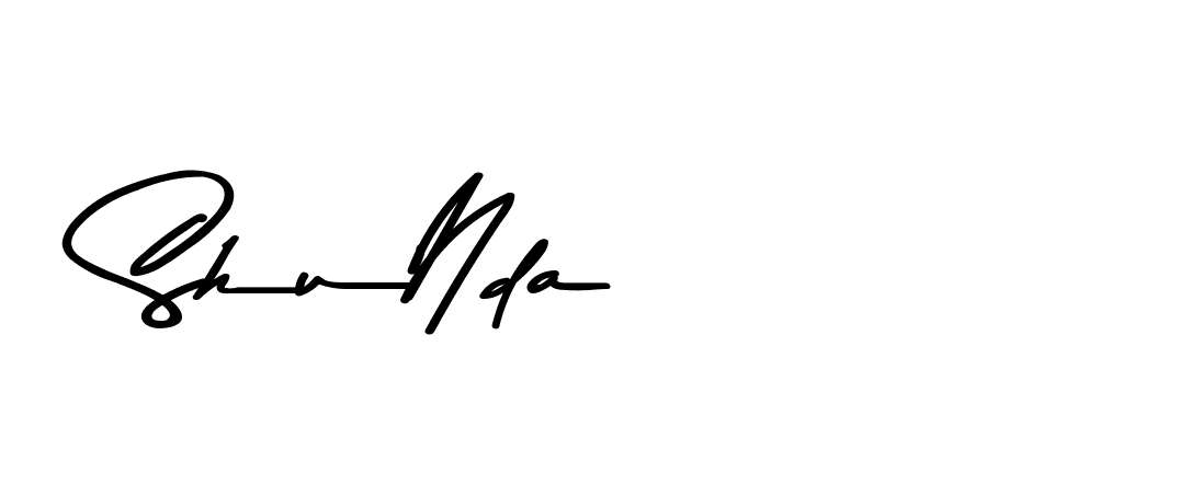 The best way (Andilay-7BmLP) to make a short signature is to pick only two or three words in your name. The name Ceard include a total of six letters. For converting this name. Ceard signature style 2 images and pictures png