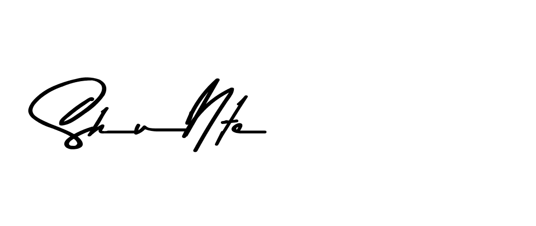 The best way (Andilay-7BmLP) to make a short signature is to pick only two or three words in your name. The name Ceard include a total of six letters. For converting this name. Ceard signature style 2 images and pictures png