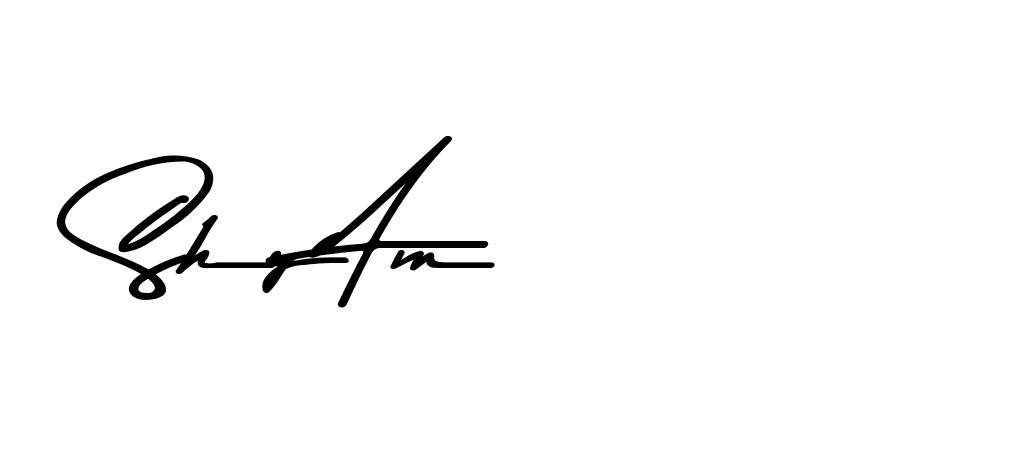 The best way (Andilay-7BmLP) to make a short signature is to pick only two or three words in your name. The name Ceard include a total of six letters. For converting this name. Ceard signature style 2 images and pictures png