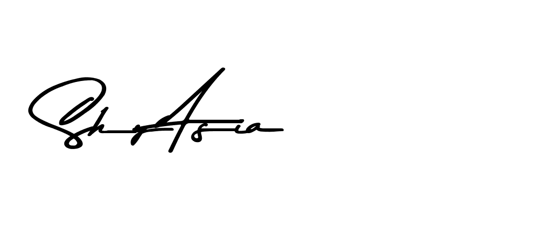 The best way (Andilay-7BmLP) to make a short signature is to pick only two or three words in your name. The name Ceard include a total of six letters. For converting this name. Ceard signature style 2 images and pictures png