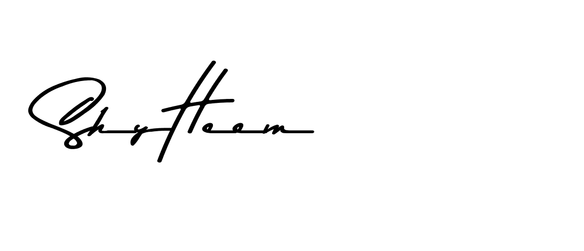 The best way (Andilay-7BmLP) to make a short signature is to pick only two or three words in your name. The name Ceard include a total of six letters. For converting this name. Ceard signature style 2 images and pictures png