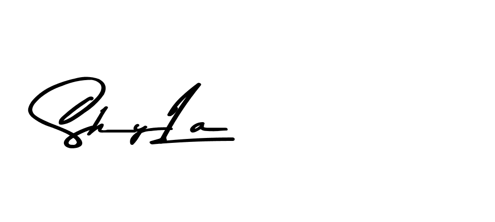 The best way (Andilay-7BmLP) to make a short signature is to pick only two or three words in your name. The name Ceard include a total of six letters. For converting this name. Ceard signature style 2 images and pictures png