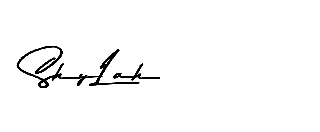 The best way (Andilay-7BmLP) to make a short signature is to pick only two or three words in your name. The name Ceard include a total of six letters. For converting this name. Ceard signature style 2 images and pictures png