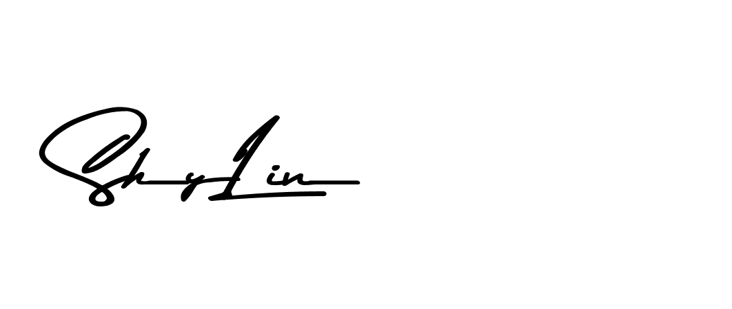 The best way (Andilay-7BmLP) to make a short signature is to pick only two or three words in your name. The name Ceard include a total of six letters. For converting this name. Ceard signature style 2 images and pictures png