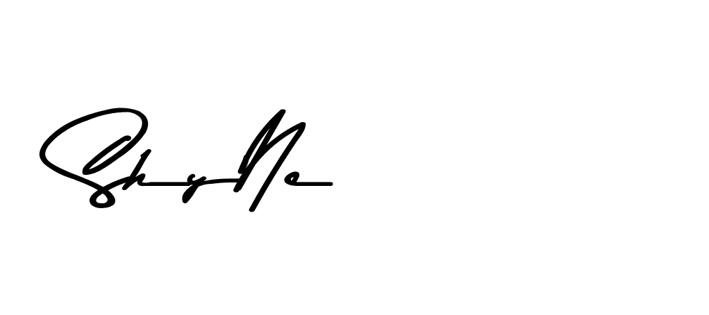 The best way (Andilay-7BmLP) to make a short signature is to pick only two or three words in your name. The name Ceard include a total of six letters. For converting this name. Ceard signature style 2 images and pictures png