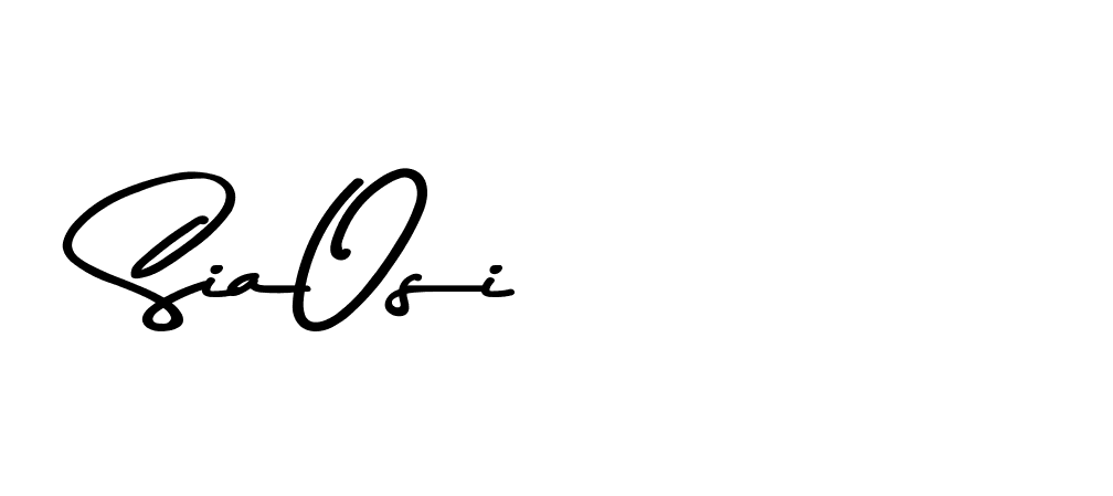 The best way (Andilay-7BmLP) to make a short signature is to pick only two or three words in your name. The name Ceard include a total of six letters. For converting this name. Ceard signature style 2 images and pictures png