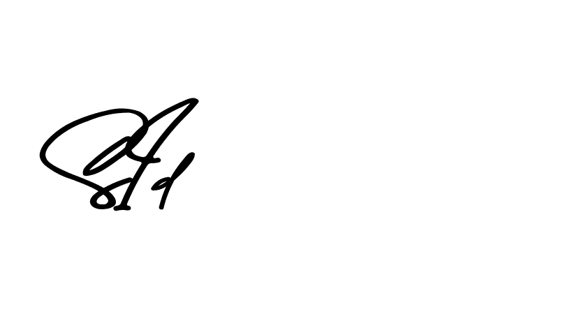 The best way (Andilay-7BmLP) to make a short signature is to pick only two or three words in your name. The name Ceard include a total of six letters. For converting this name. Ceard signature style 2 images and pictures png