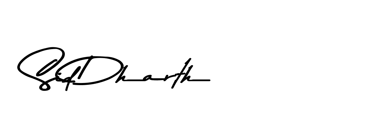 The best way (Andilay-7BmLP) to make a short signature is to pick only two or three words in your name. The name Ceard include a total of six letters. For converting this name. Ceard signature style 2 images and pictures png