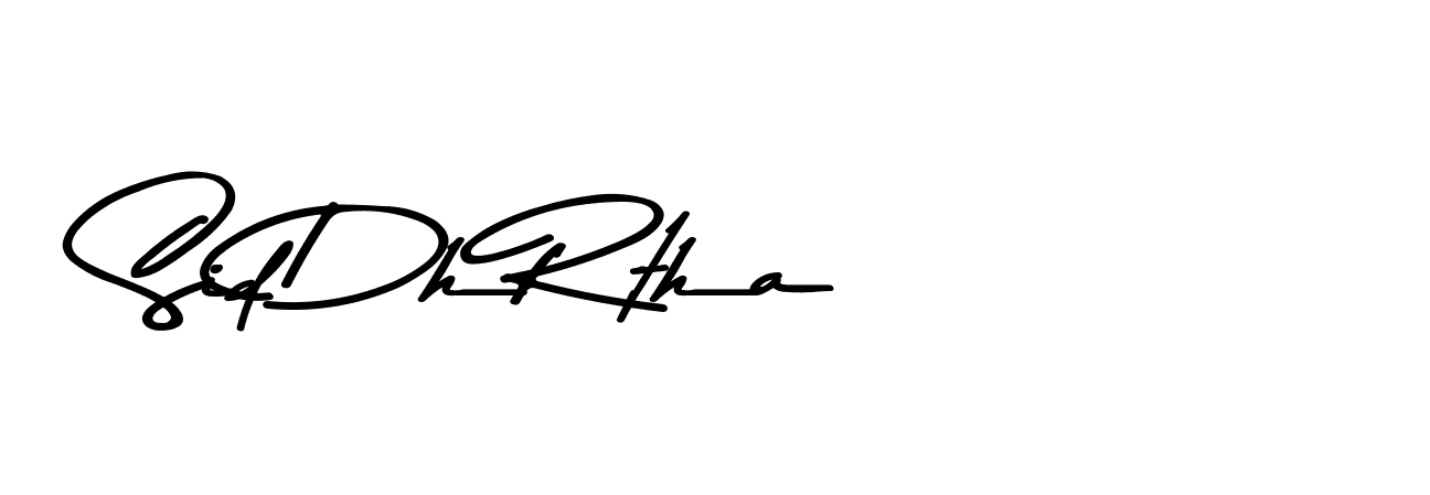 The best way (Andilay-7BmLP) to make a short signature is to pick only two or three words in your name. The name Ceard include a total of six letters. For converting this name. Ceard signature style 2 images and pictures png