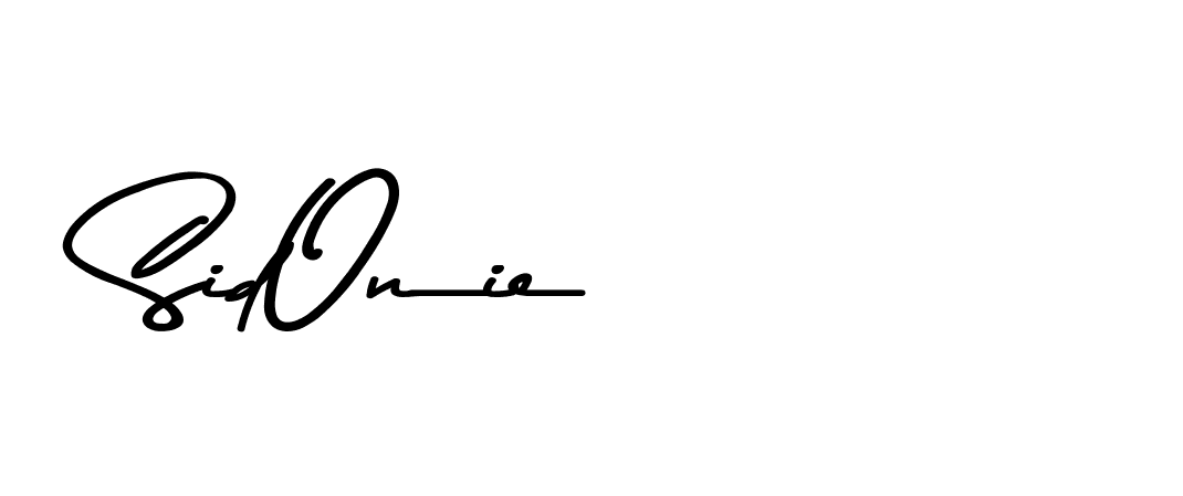 The best way (Andilay-7BmLP) to make a short signature is to pick only two or three words in your name. The name Ceard include a total of six letters. For converting this name. Ceard signature style 2 images and pictures png